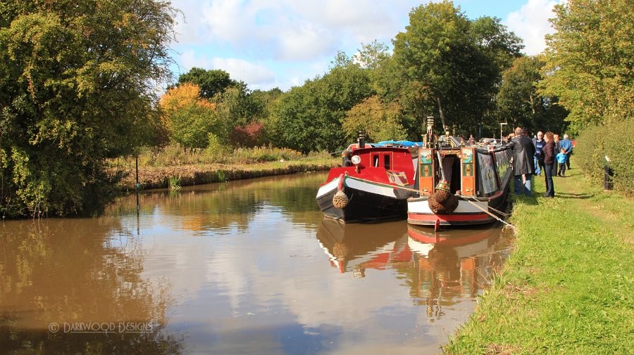Huddlesford 0106.jpg